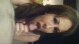 Thumb 6