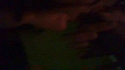 Thumb 11