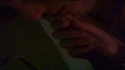 Thumb 13
