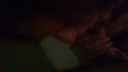 Thumb 14