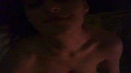 Thumb 16