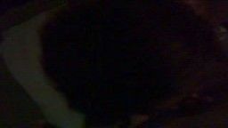 Thumb 8