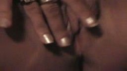 Thumb 17