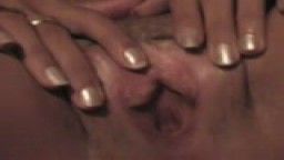 Thumb 18