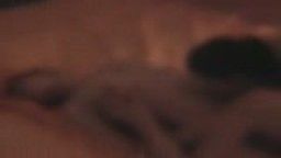 Thumb 17