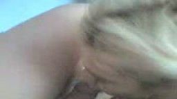Thumb 11