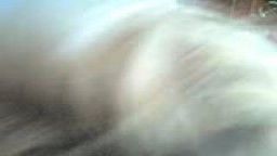Thumb 12
