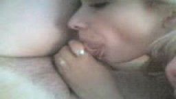 Thumb 14