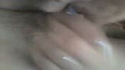 Thumb 19