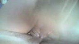 Thumb 6