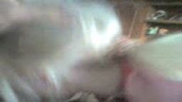 Thumb 7