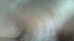 Thumb 8