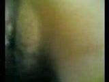 Thumb 11
