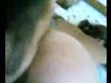 Thumb 15