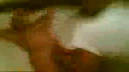 Thumb 11