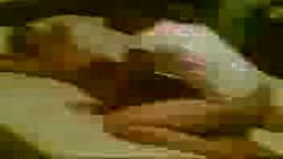 Thumb 12