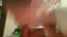 Thumb 18