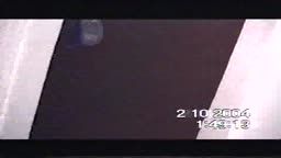 Thumb 12