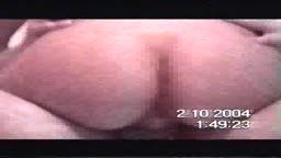 Thumb 14