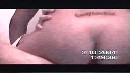 Thumb 17