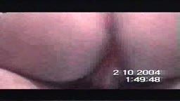 Thumb 19