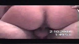 Thumb 20