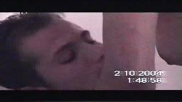 Thumb 9