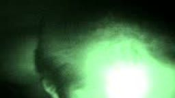 Thumb 13