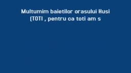 Thumb 14