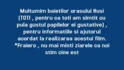 Thumb 16