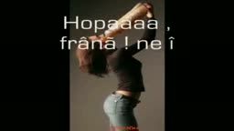 Thumb 9