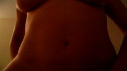 Thumb 16