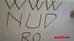 Thumb 10