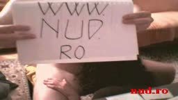 Thumb 11