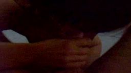 Thumb 11