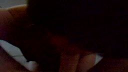 Thumb 9