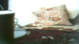Thumb 12