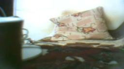 Thumb 15
