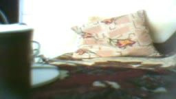 Thumb 9
