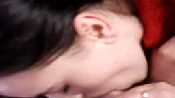 Thumb 14