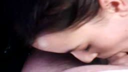 Thumb 15