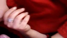 Thumb 20