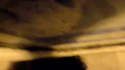 Thumb 13