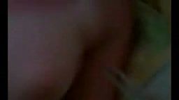 ramona se fute si suge pula