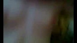 Thumb 11