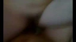 Thumb 13