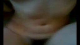 Thumb 14