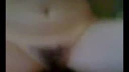 Thumb 15
