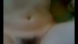 Thumb 9