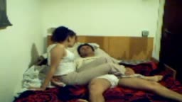 Thumb 9
